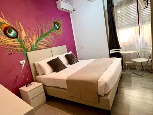Rome Suite Vatican, Rome (photo 9)