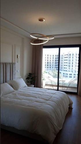 Chez Miguel Casablanca