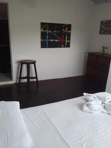 Aurora Hostel Aurora Hostel