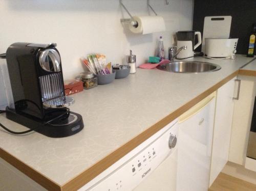 EBH HOME in Filderstadt