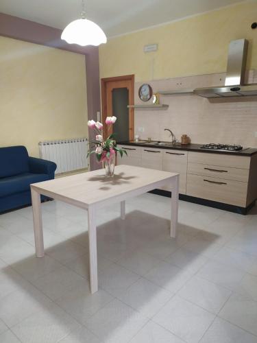  Casa di Nino&Nina in 95019 Zafferana Etnea