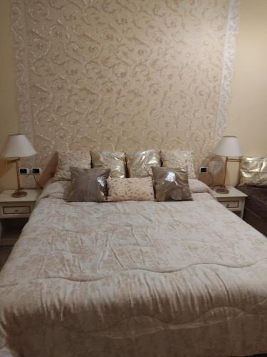 Hotel Sanremo 5