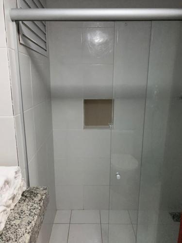 JL Temporadas q 222 PortobelloPark