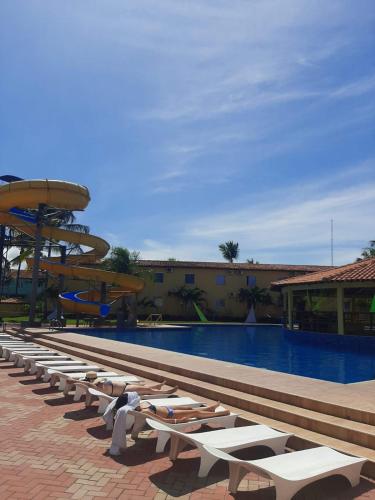 JL Temporadas q 222 PortobelloPark