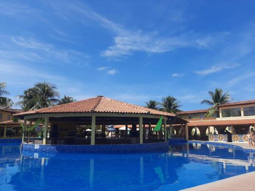 JL Temporadas q 222 PortobelloPark