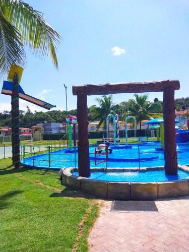 JL Temporadas q 222 PortobelloPark