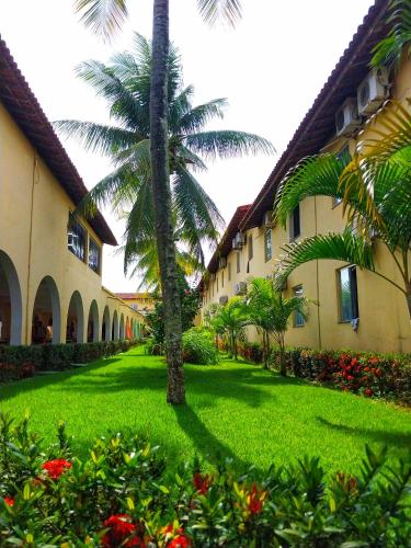 JL Temporadas q 222 PortobelloPark