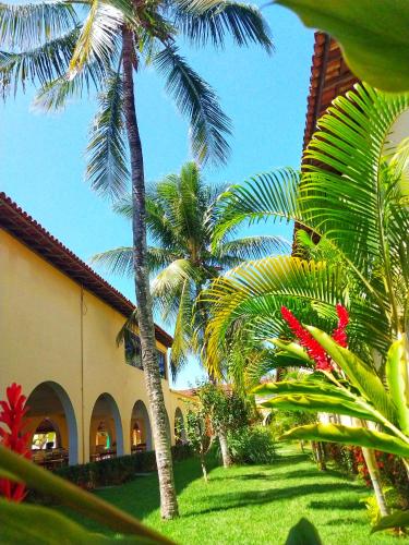 JL Temporadas q 222 PortobelloPark