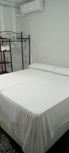 Old Center Inn Alicante in Alicante