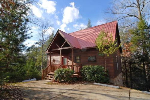 A Bear Moment #112 by Aunt Bug's Cabin Rentals - image 7