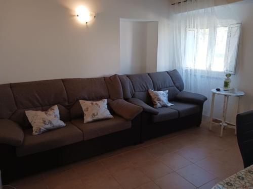 Quinta do Pinhal Novo - Aljezur in Chabouco