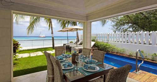 Radwood 2 by Barbados Sothebys International Realty