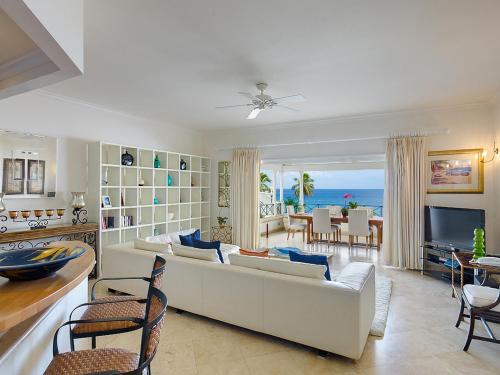 Schooner Bay 401 by Barbados Sothebys International Realty