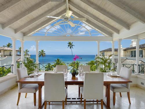 Schooner Bay 401 by Barbados Sothebys International Realty