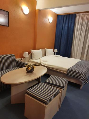 Hotel Perfect in Etropole