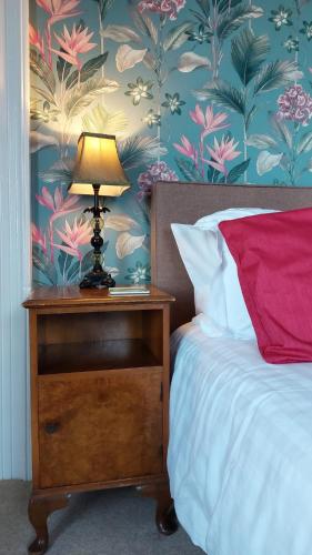 Laston House - image 13