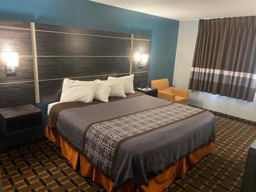 Faribault Hometown Inn & Suites - image 8