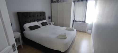 Apartment in the heart of wexford town, Wexford (photo 7)