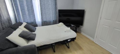 Apartment in the heart of wexford town, Wexford (photo 5)