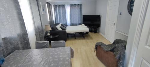Apartment in the heart of wexford town, Wexford (photo 4)