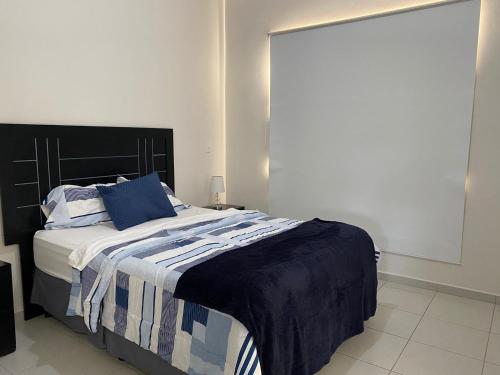 Casa llena de naturaleza y paz perfecta para descansar. in San Miguel