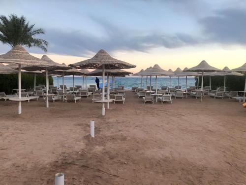 Sharm Hills Resort - image 2