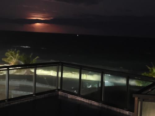 Maraca Beach 2 Residence-Flat a 70 m do mar Maraca Beach 2 Residence-Flat a 70 m do mar