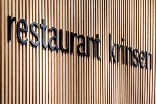 Best Western Plus Hotel Svendborg - image 14