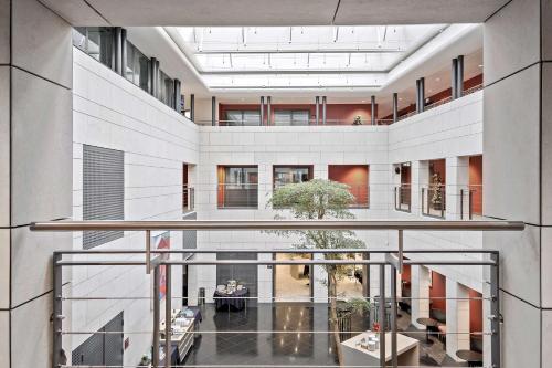 Best Western Plus Hotel Svendborg - image 6