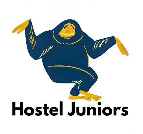 Hostel Juniors