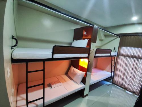 G Square Residences, Manila (fotografie 8)