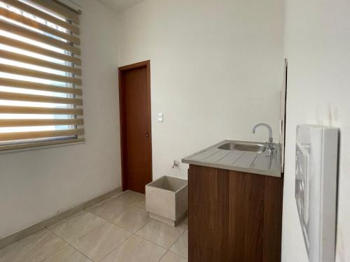 Apartamento barrio la Merced Buga valle