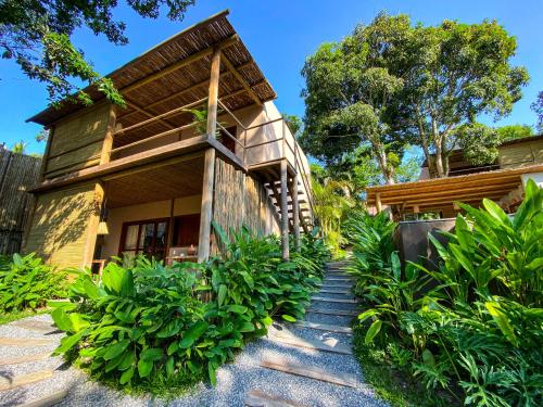 VILA 335 Trancoso - image 2