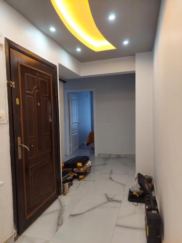 Excellnt esenyurt vip