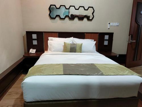 Maryam Guest House