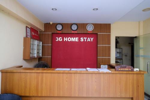 紅多茲酒店 - 帕那庫康平加尤曼2號 RedDoorz @ Pengayoman Panakkukang 2