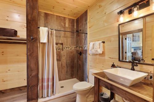 Paradise Pool Lodge Private Indoor Pool 560 FREE tickets each paid day!!! - image 3