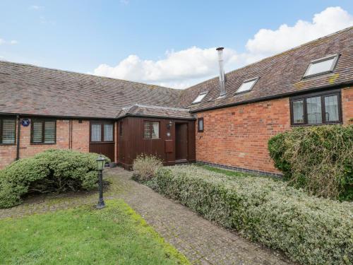 Condicote Cottage - main image