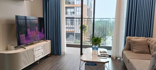 Roma homestay