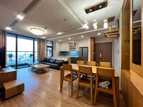 Vinhomes Metropolis 304 Kim Mã Ba Đình Hà Nội