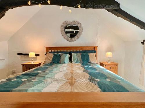 Easterly Cottage Bude - image 5