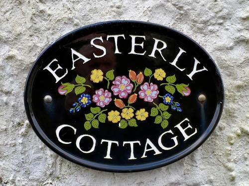 Easterly Cottage Bude - image 11