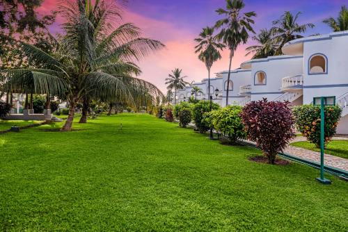 GReaT Trails Riverview Thanjavur By GRT Hotels - image 3