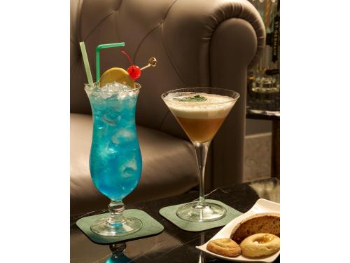 Welcome Piram Hotel - image 3