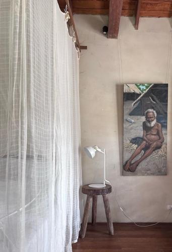 Two-Bedroom Villa image 9