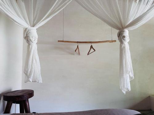Two-Bedroom Villa image 7