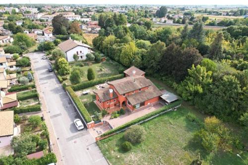  B&B Casa di Chiara in San Michele al Tagliamento