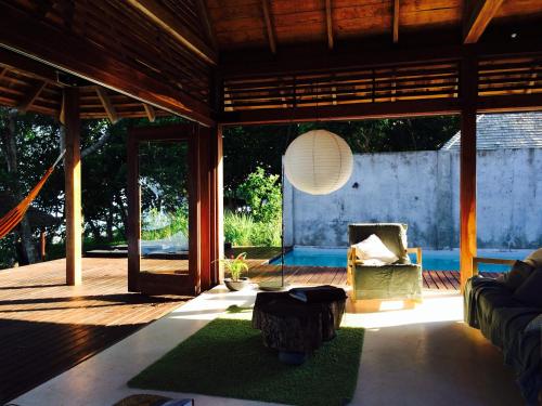 Kooyu Villas - image 4