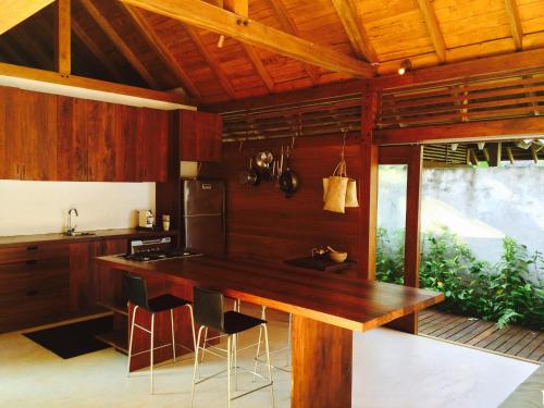 Two Bedroom villa with Private Pool image 9