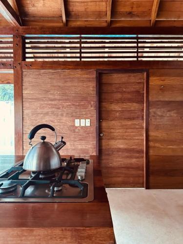 Two Bedroom villa with Private Pool image 8